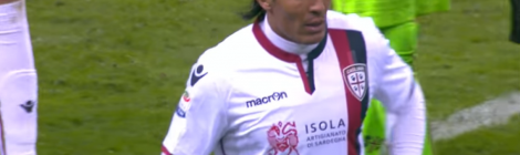 Bruno Alves