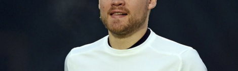 simon-mignolet