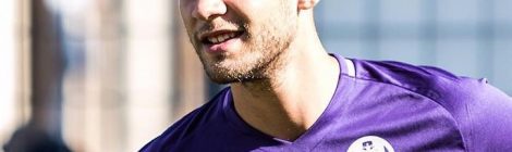 Badelj lascia Firenze: la Fiorentina pensa a Blin del Tolosa