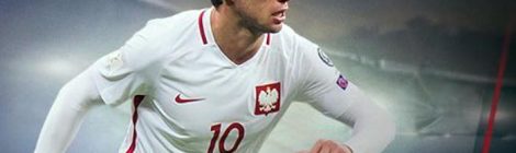 Krychowiak