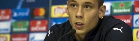 filip-benkovic