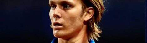 Halilovic