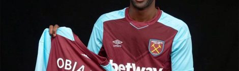 Pedro-obiang