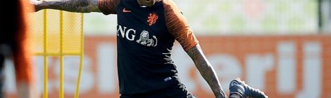 van-aanholt