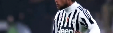 claudio-marchisio