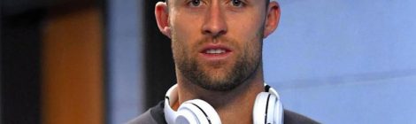 Gary-cahill