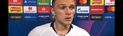 Trippier