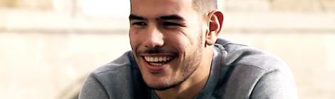 THEO-HERNANDEZ