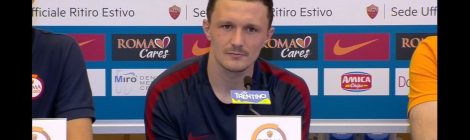 Mario Rui