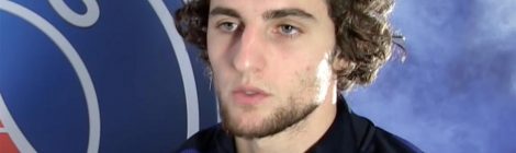 Adrien-rabiot