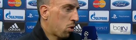 Ribery