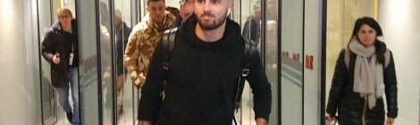 Patrick-cutrone