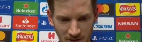 jan-vertonghen