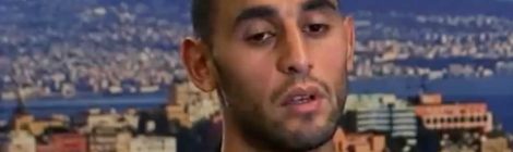 faouzi-ghoulam