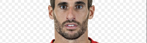 Javi-martinez