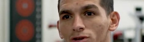 Lucas-torreira